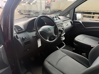 NAEF243_3038522 vehicle image