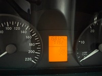 NAEF243_3038522 vehicle image