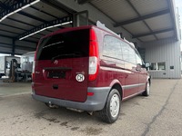 NAEF243_3038522 vehicle image