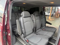 NAEF243_3038522 vehicle image