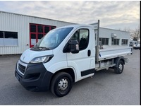 JAQU922_2820491 vehicle image