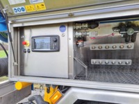 SCAN3072_2778901 vehicle image