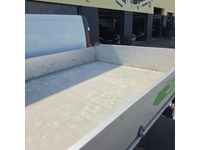 ADGS9887_3024972 vehicle image