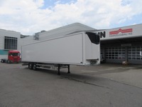 0179026 vehicle image