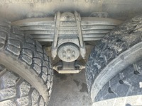 MGGA10403_2712605 vehicle image