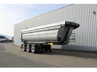 BFS260_2757047 vehicle image