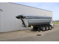 BFS260_2757047 vehicle image