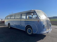 IMMO10175_2703603 vehicle image