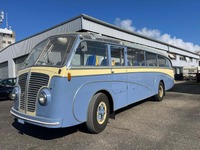 IMMO10175_2703603 vehicle image