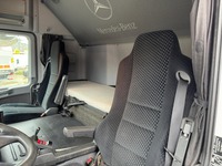 AGRO3463_2694538 vehicle image