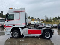 AGRO3463_2694538 vehicle image