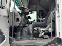 AGRO3463_2694538 vehicle image