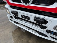 AGRO3463_2694538 vehicle image