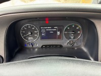 AGRO3463_2694538 vehicle image
