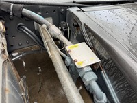 AGRO3463_2694538 vehicle image
