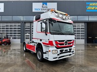 AGRO3463_2694538 vehicle image