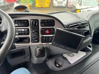 AGRO3463_2694538 vehicle image