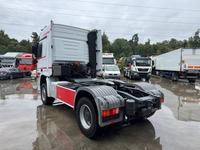 AGRO3463_2694538 vehicle image