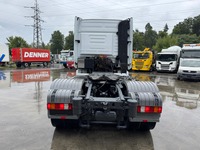 AGRO3463_2694538 vehicle image