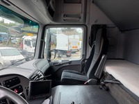 AGRO3463_2694538 vehicle image