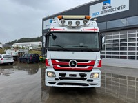 AGRO3463_2694538 vehicle image