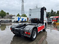 AGRO3463_2694538 vehicle image