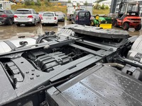 AGRO3463_2694538 vehicle image