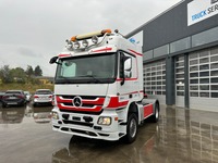 AGRO3463_2694538 vehicle image