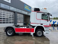 AGRO3463_2694538 vehicle image