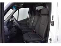 TOC1273_2778451 vehicle image