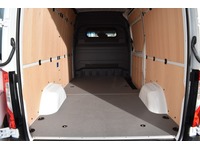 TOC1273_2778451 vehicle image