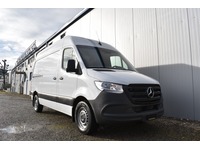 TOC1273_2778451 vehicle image