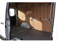 TOC1273_2778451 vehicle image