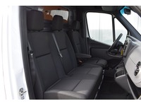 TOC1273_2778451 vehicle image