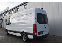 TOC1273_2778451 vehicle image