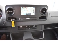 TOC1273_2778451 vehicle image