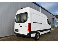 TOC1273_2778451 vehicle image