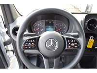 TOC1273_2778451 vehicle image