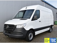 TOC1273_2778451 vehicle image