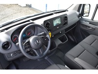 TOC1273_2778451 vehicle image