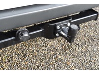 TOC1273_2778451 vehicle image