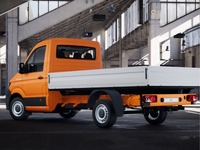 GLAU5204_3020901 vehicle image