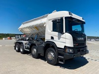 TMR8055_2753334 vehicle image