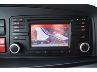 TOC1273_2751176 vehicle image