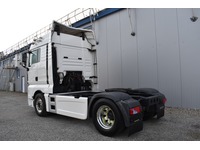 TOC1273_2751176 vehicle image