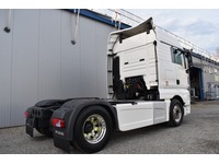 TOC1273_2751176 vehicle image