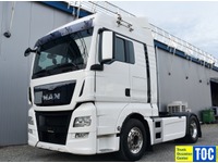 TOC1273_2751176 vehicle image