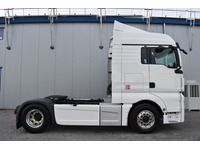 TOC1273_2751176 vehicle image