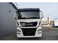 TOC1273_2751176 vehicle image