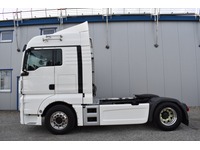 TOC1273_2751176 vehicle image